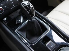 ض580 λSUV