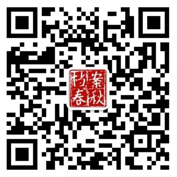 ʱſ顣