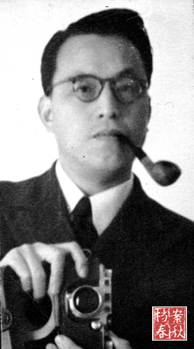 ʱſ顣