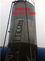 ����ѹ�˻�