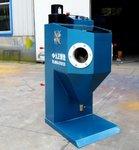 ��ɰ���豸