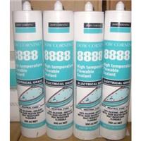 ��Խ���ȹ�֬