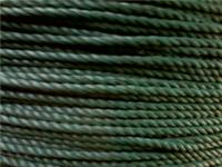 ���ջƽ�������