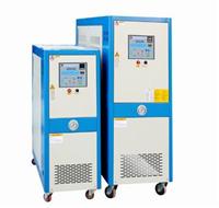 ������ˮ��