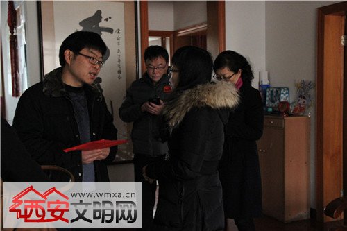 徐璐家庭背景太恐怖 徐璐还没谈过恋爱所以男朋友不是乔任梁