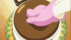 ˵16 ֵղ!