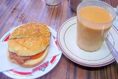 ĵιԣȫ