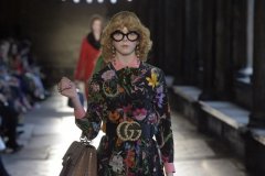 Gucci����˦�������ݳ�ƷƷ�ƣ��ɹ�����ϲ���ݳ�Ʒ�ƣ�û��֮һ