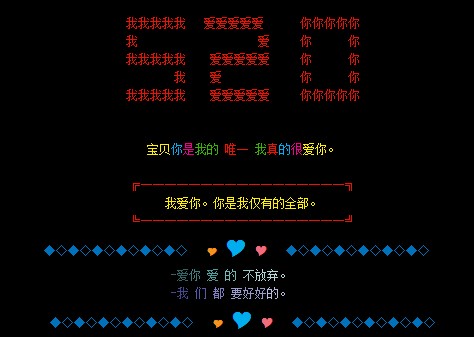 QQΨ¿ռԴ    ̳