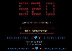 QQΨ¿ռԴ