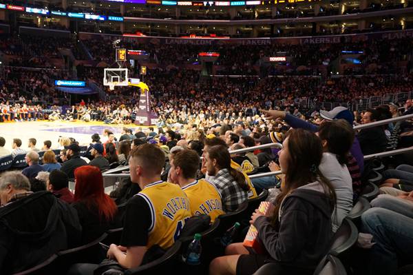 ˹̨˹ֳһNBA