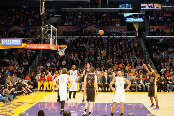 ˹̨˹ֳһNBA
