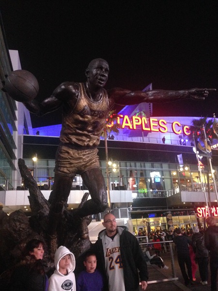˹̨˹ֳһNBA
