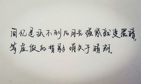 0acd74380cd79123529375f7ac345982b3b78094.jpg 0acd74380cd79123529375f7ac345982b3b78094.jpg