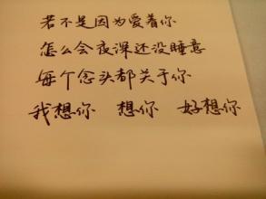 u=1965549831,1688708526&fm=21&gp=0.jpg u=1965549831,1688708526&fm=21&gp=0.jpg