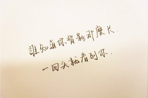 6385843f0daa06d7381e1bc93097af6b.png 6385843f0daa06d7381e1bc93097af6b.png