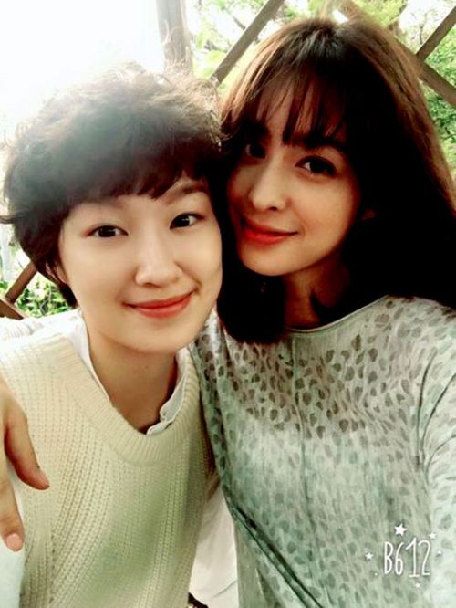 ھ롷