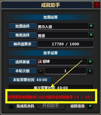 未3.jpg 未3.jpg