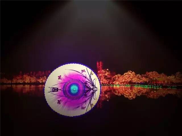 ¹µӰУȫⳡǺݡò񻰵ı󡭡