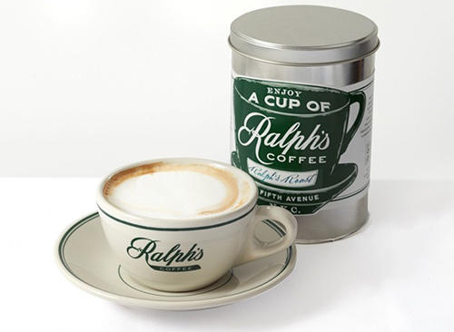 ralph_lauren-ralphs_coffee-1-skeuds