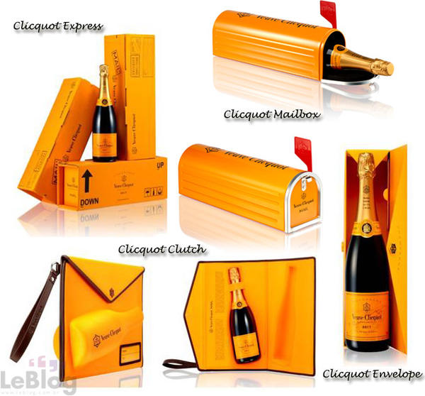 veuve1