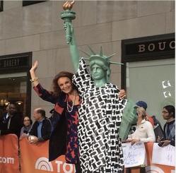 DVF-marketing-300x295