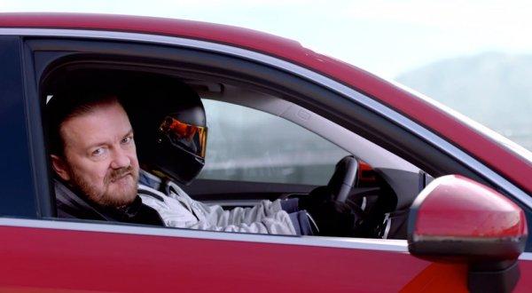 ricky-gervais-audi-commercial