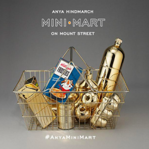 Anya-Hindmarch-MiniMart-twitter-300x300