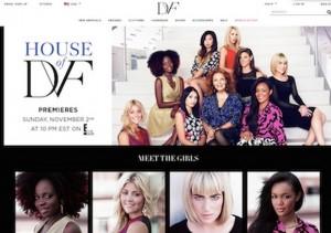 DVF-marketing1-300x211