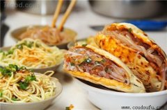 �Ĵ�С�Թ������۵�����