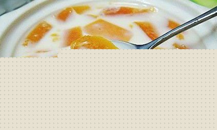 ľƳ