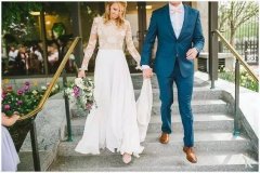 �������������˯��һ�𣬶��ǡ���