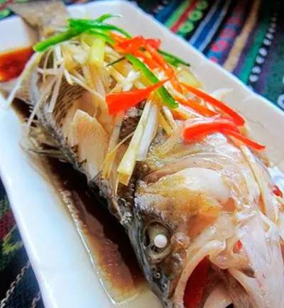 点击图片看大图