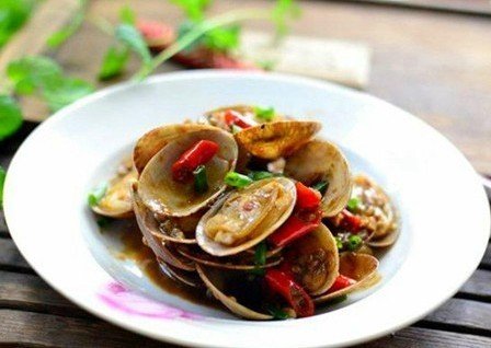 点击图片看大图