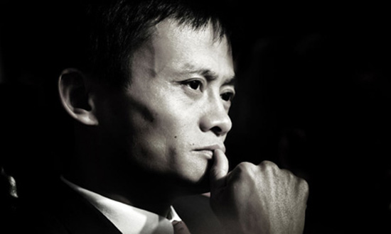 ����Ͱ�����