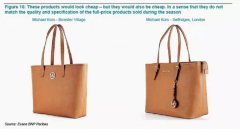 ��Щ�ݳ�Ʒ�Ƹ�����������˹�����ۿ۱�������