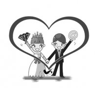 �ݳ�Ʒ�����й����̡��మ��ɱ��