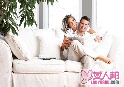 �̵�д�����ŵ�һ���Ÿ���ŨŨ�İ�