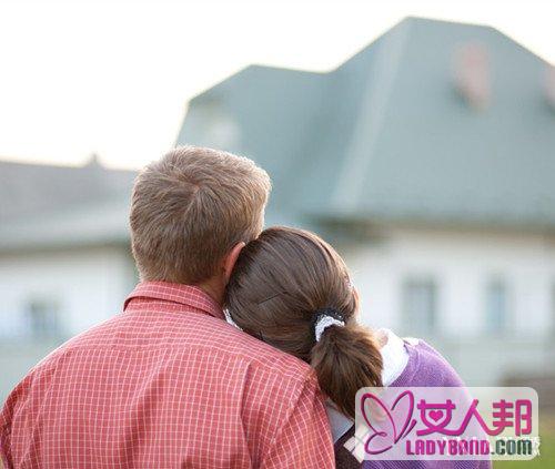 �̵�д�����ŵ�һ���Ÿ���ŨŨ�İ�