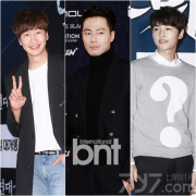 ���ٻ�����̽�������ɡ�The King��Ƭ�� �����ֵ�����