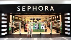 ˿ܽ����פ��è�ݳ�Ʒ��Ϊ�ζ����Ϸŵ���̬