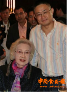 ϯ������й��׾ƴ��������ݳ�Ʒ��Ϊ�������