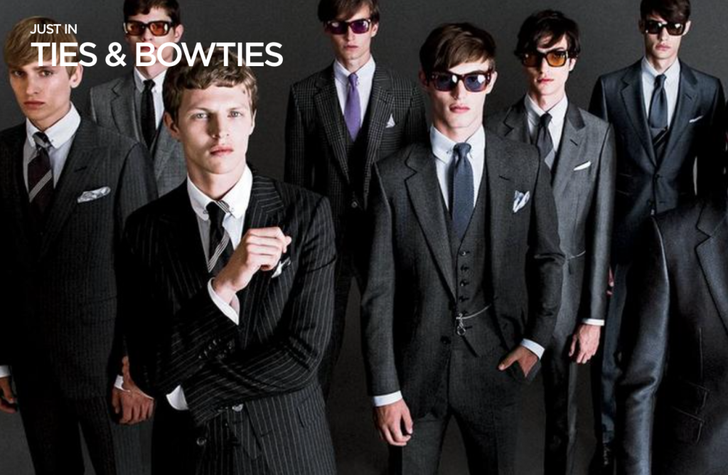 ��Ļ���� 2016-08-11 ����10.45.35