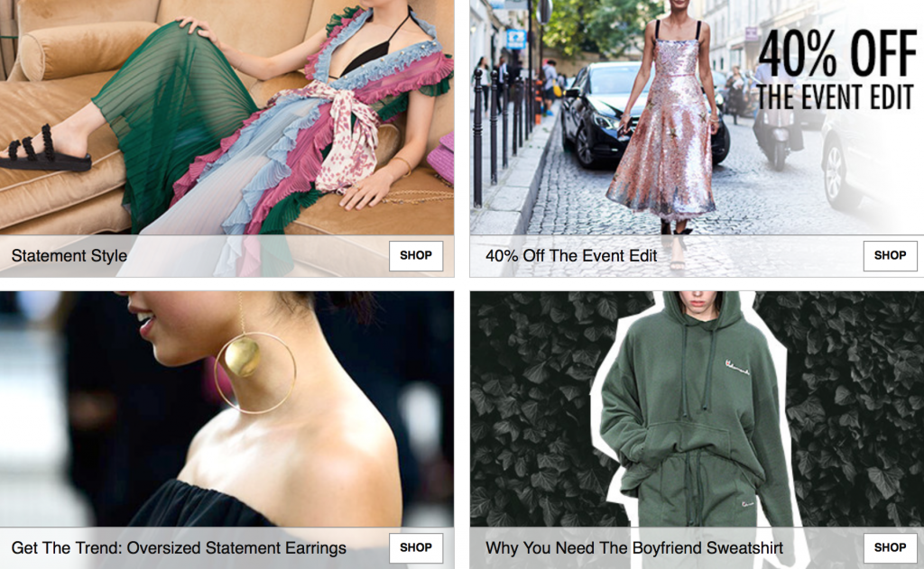 ��Ļ���� 2016-08-11 ����10.34.43