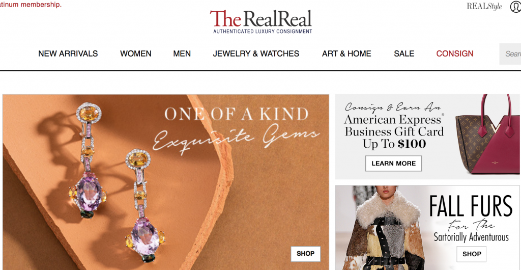 ��Ļ���� 2016-08-11 ����10.41.18