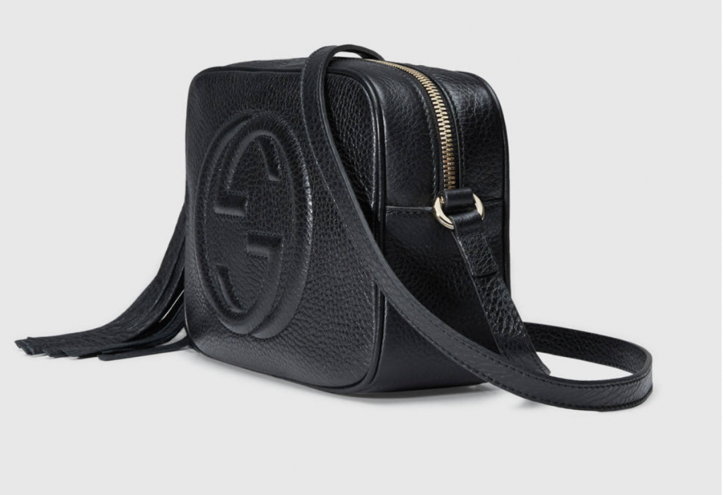 ��Ļ���� 2016-08-11 ����10.31.31