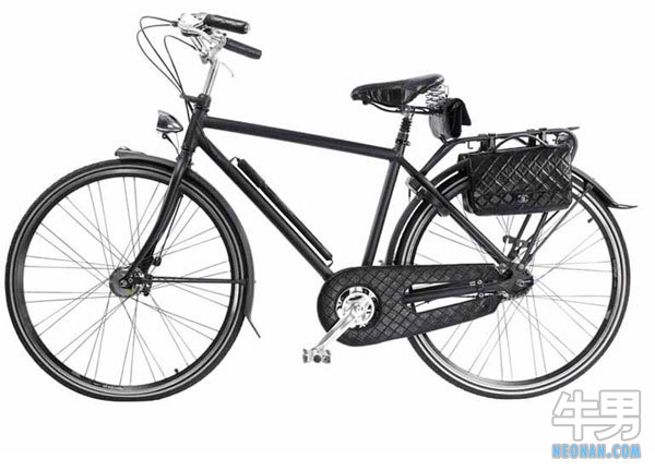 Chanel���г�