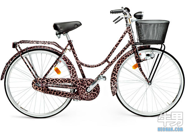 Dolce & Gabbana���г�