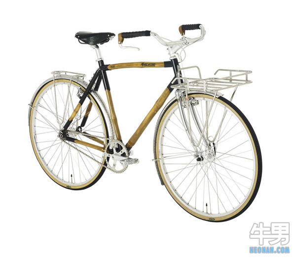 Marc Jacobs���г�