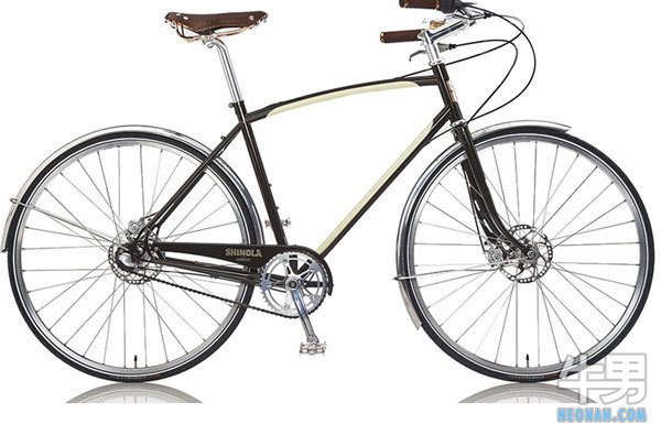 Shinola���г�